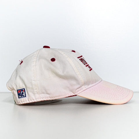 The Game Stanford University Snapback Hat