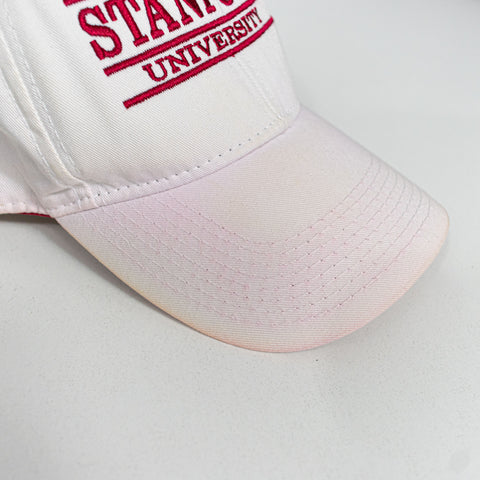 The Game Stanford University Snapback Hat