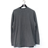 NIKE Swoosh Mock Neck Longsleeve T-Shirt