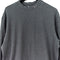 NIKE Swoosh Mock Neck Longsleeve T-Shirt