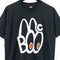 McDonald's McBoo Halloween T-Shirt