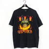 1999 Godsmack Voodoo Tour Band T-Shirt