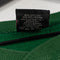 Starter Authentic Apparel Logo Green Tonal Sweatshirt