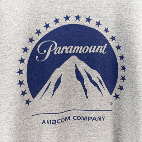 Paramount A Viacom Company Sweatshirt