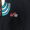 Hitachi International Opera Festival AIDA US Tour Sweatshirt