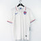 2014 NIKE USA USMNT National Team Soccer Jersey