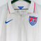 2014 NIKE USA USMNT National Team Soccer Jersey