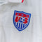 2014 NIKE USA USMNT National Team Soccer Jersey