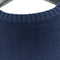 Tommy Hilfiger Crest Preppy V Neck Knit Pullover Vest