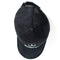 2004 Love Mercedes Tour Mesh Strap Back Hat