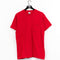 Fruit of The Loom Made in USA Blank Single Stitch Pocket T-Shirt