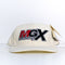 Mossimo Extreme MGX Snapback Hat