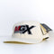 Mossimo Extreme MGX Snapback Hat