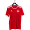 Adidas NYAC New York Athletic Club Soccer Jersey