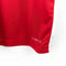 Adidas NYAC New York Athletic Club Soccer Jersey