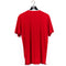 Adidas NYAC New York Athletic Club Soccer Jersey