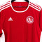 Adidas NYAC New York Athletic Club Soccer Jersey