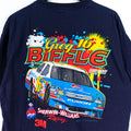 2009 Nascar Roush Fenway Racing Greg Biffle T-Shirt