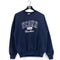 UCONN Huskies University of Connecticut Lee Sport Sweatshirt