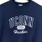 UCONN Huskies University of Connecticut Lee Sport Sweatshirt