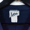 UCONN Huskies University of Connecticut Lee Sport Sweatshirt