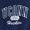 UCONN Huskies University of Connecticut Lee Sport Sweatshirt