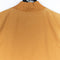 Carhartt Work Wear Patch Logo Quilted Zip Up Vest