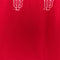 Crable Sportswear Indiana University Hoosiers Sweatshirt