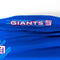 2007 New York Giants NFL NFC Conference Champions Long Sleeve T-Shirt