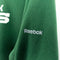 Reebok New York Jets Football AFC East Hoodie Sweatshirt