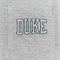 DUKE University Pocket T-Shirt