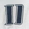 DUKE University Pocket T-Shirt