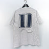 DUKE University Pocket T-Shirt