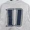 DUKE University Pocket T-Shirt