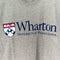 Steve & Barry's Wharton University of Pennsylvannia T-Shirt