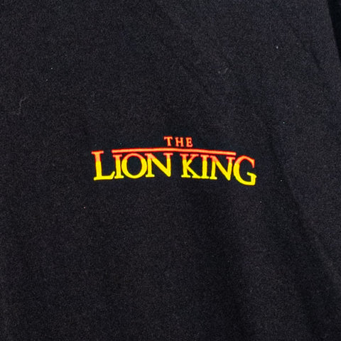Disney Lion King Hakuna Matata Spirit Jersey