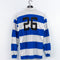 Columbiaknit Rugby Gear Connecticut Polar Bears Rugby Shirt