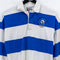 Columbiaknit Rugby Gear Connecticut Polar Bears Rugby Shirt