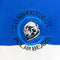 Columbiaknit Rugby Gear Connecticut Polar Bears Rugby Shirt