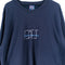 MV Sport Columbia University Sweatshirt