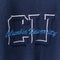 MV Sport Columbia University Sweatshirt