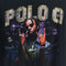Polo G Hip Hop Rap T-Shirt