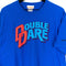 2012 Nickelodeon Double Dare TV Show T-Shirt