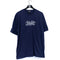 Brooks Brothers Clothing Mens Furnishings Hats & Shoes T-Shirt