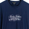 Brooks Brothers Clothing Mens Furnishings Hats & Shoes T-Shirt