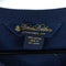 Brooks Brothers Clothing Mens Furnishings Hats & Shoes T-Shirt