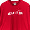 NIKE Tennis Slice It Up T-Shirt