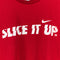 NIKE Tennis Slice It Up T-Shirt