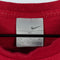 NIKE Tennis Slice It Up T-Shirt