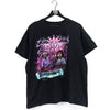 Outkast ATLiens Hip Hop Rap Reprint T-Shirt